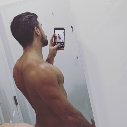 mrchip OnlyFans picture