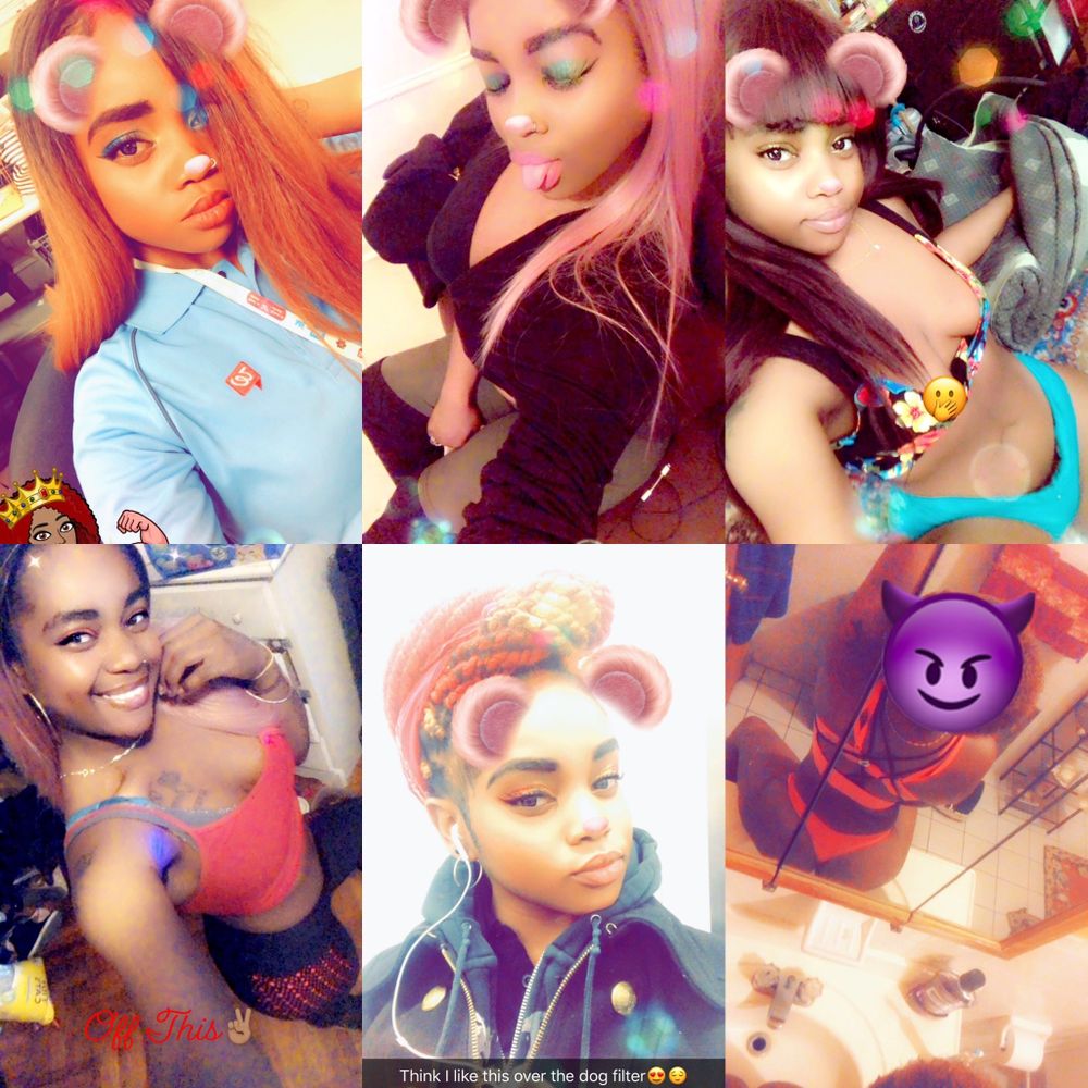 rubykush420 OnlyFans profile picture