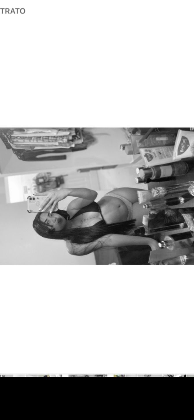 perlavirginia OnlyFans profile picture