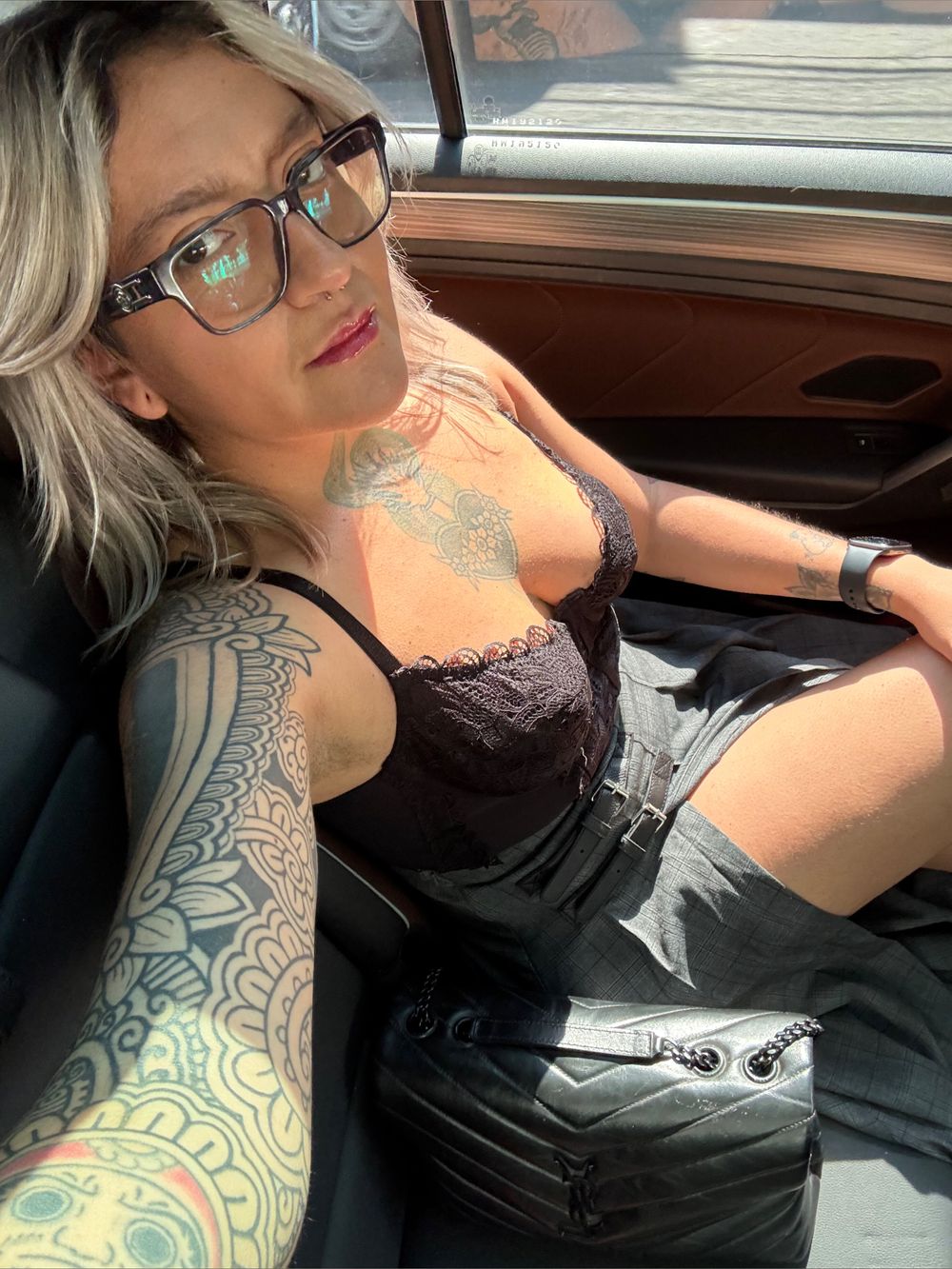kgut91 OnlyFans profile picture