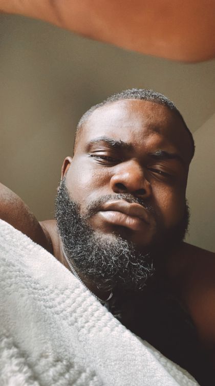 khokolatebarr OnlyFans picture