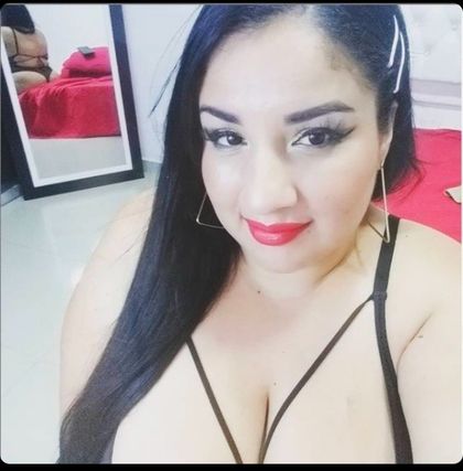 soyleidy OnlyFans picture