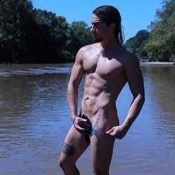 johenochea OnlyFans picture