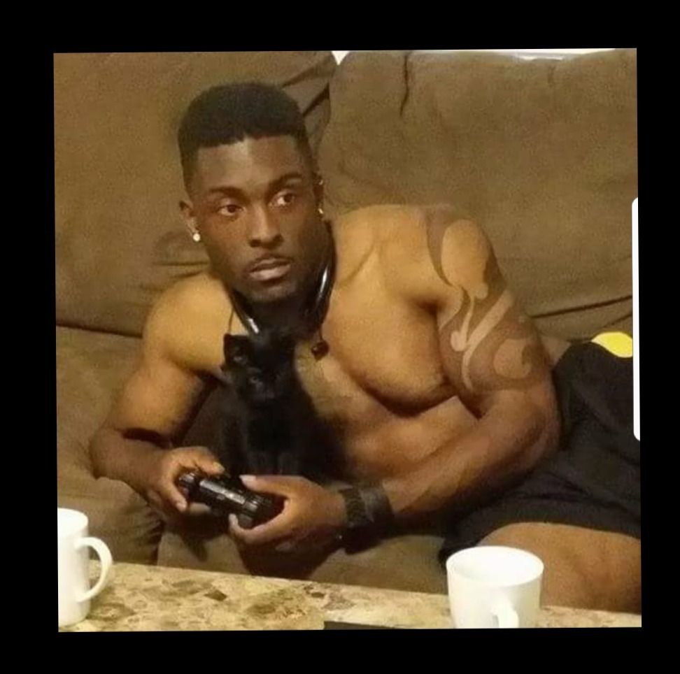 bimbizzy OnlyFans profile picture