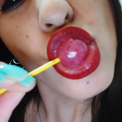 carito-fun OnlyFans picture