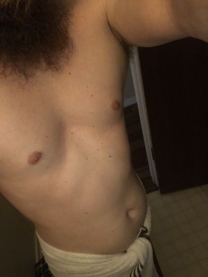 shutterlite OnlyFans picture