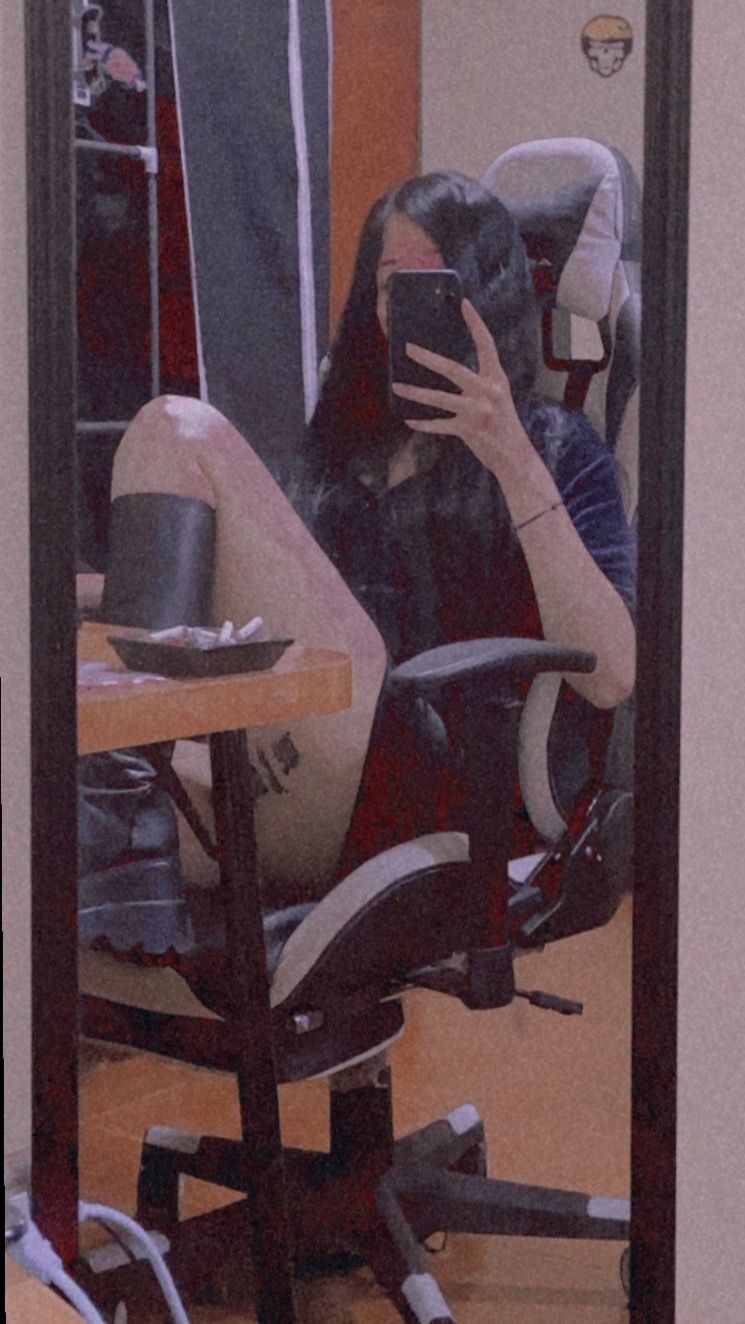 fiftififta OnlyFans profile picture