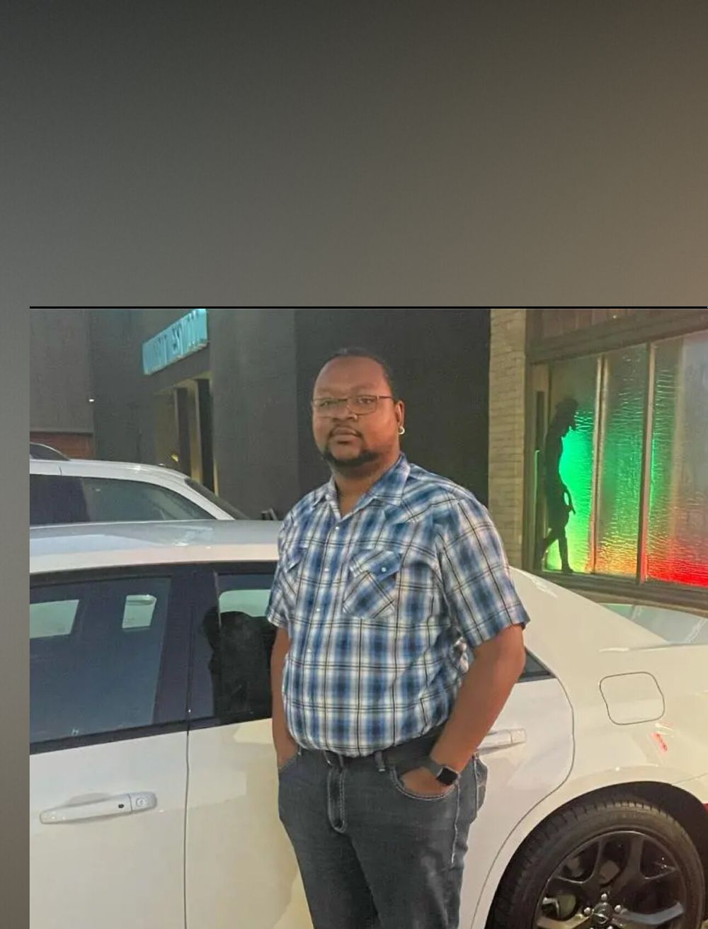 deezyman89 OnlyFans profile picture