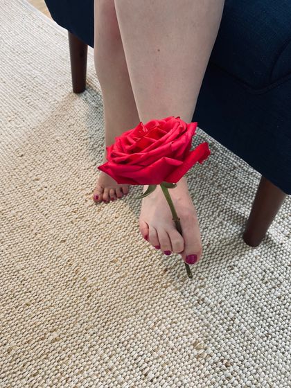 u271486829 OnlyFans picture
