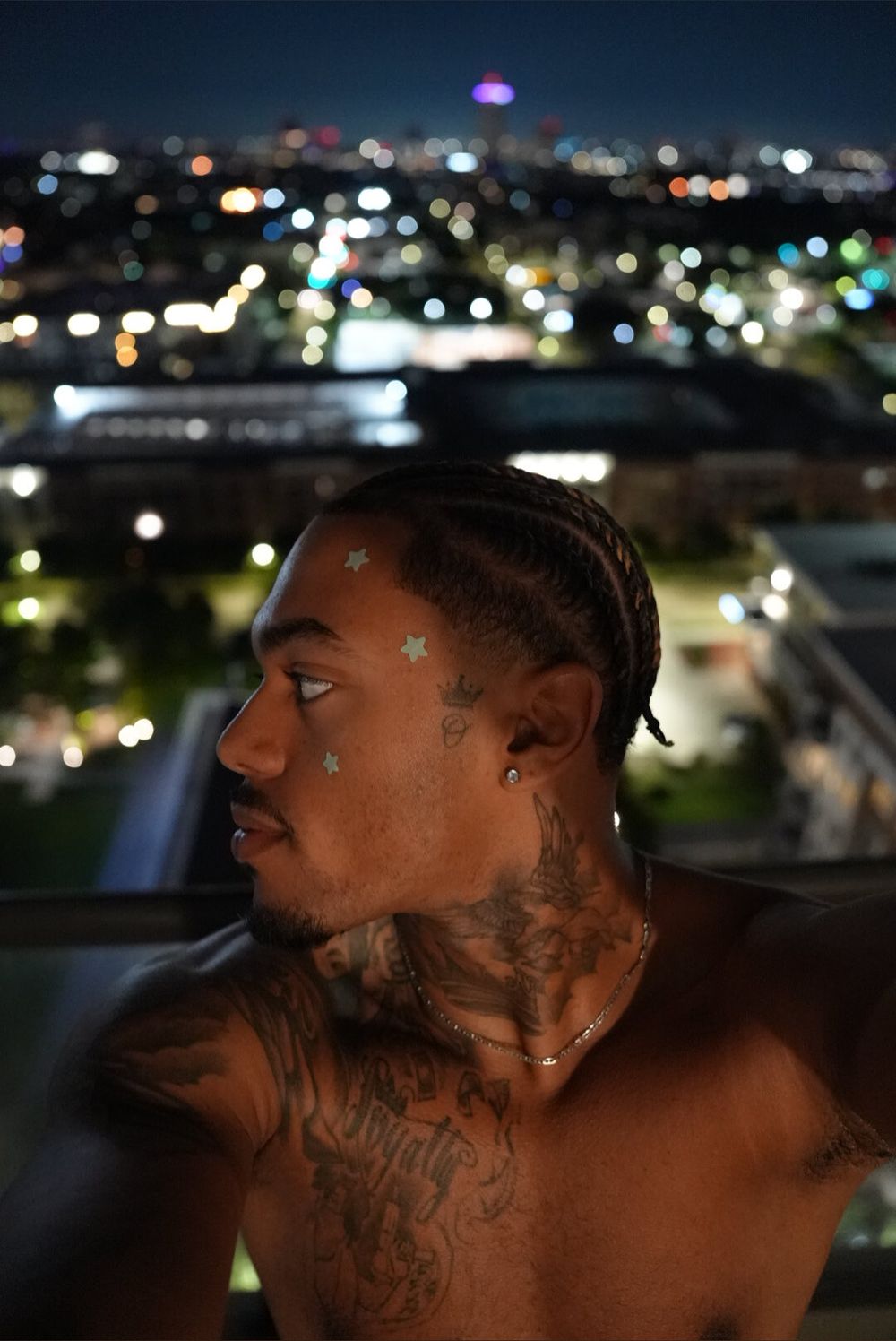 omarlwc OnlyFans profile picture