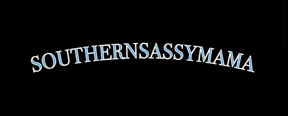 southernsassymama OnlyFans profile picture