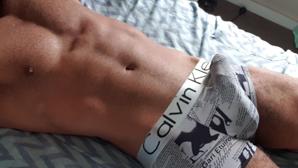 masked_latin OnlyFans profile picture