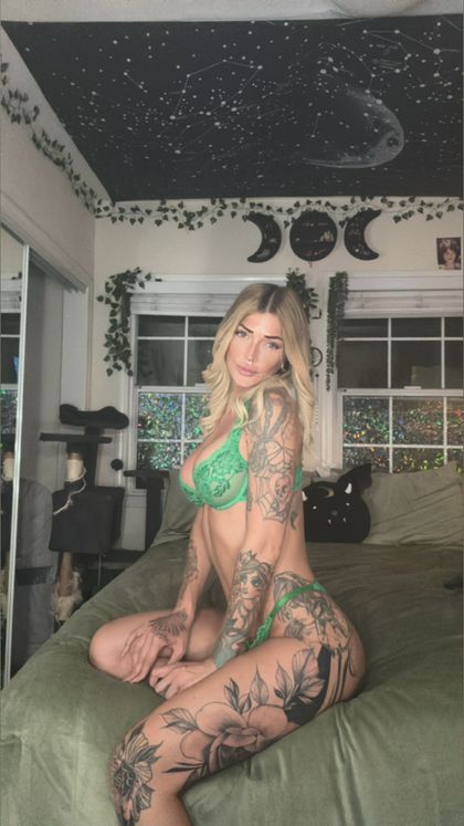 brookeariesjxxx OnlyFans picture
