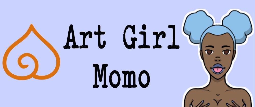 artgirl_momo OnlyFans profile picture