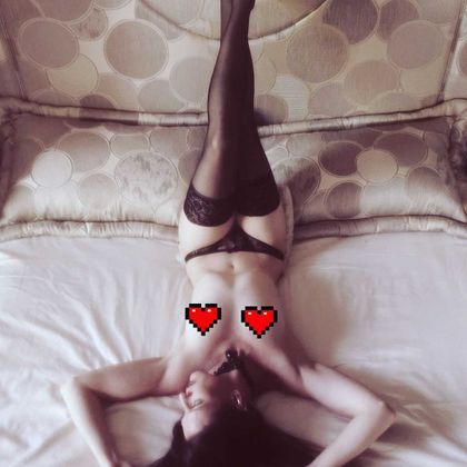 l_lily87 OnlyFans picture