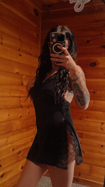 tatt3dbab3 OnlyFans picture