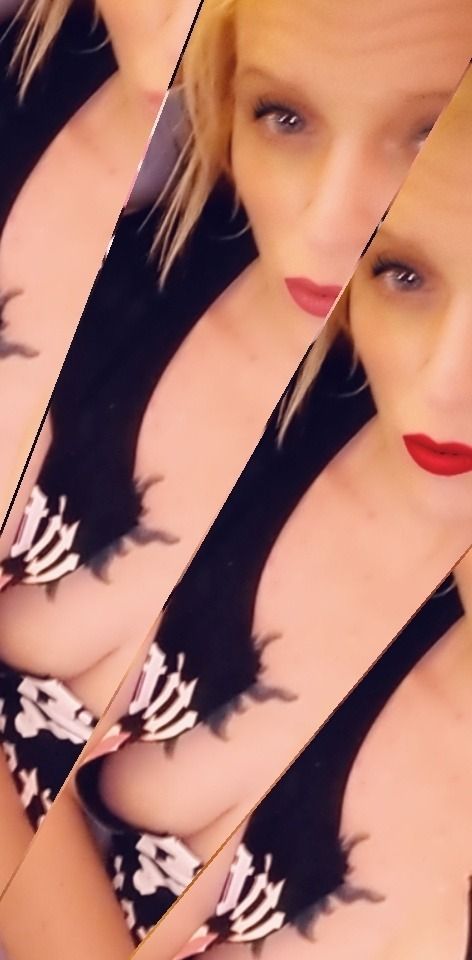 selenadeem82 OnlyFans profile picture