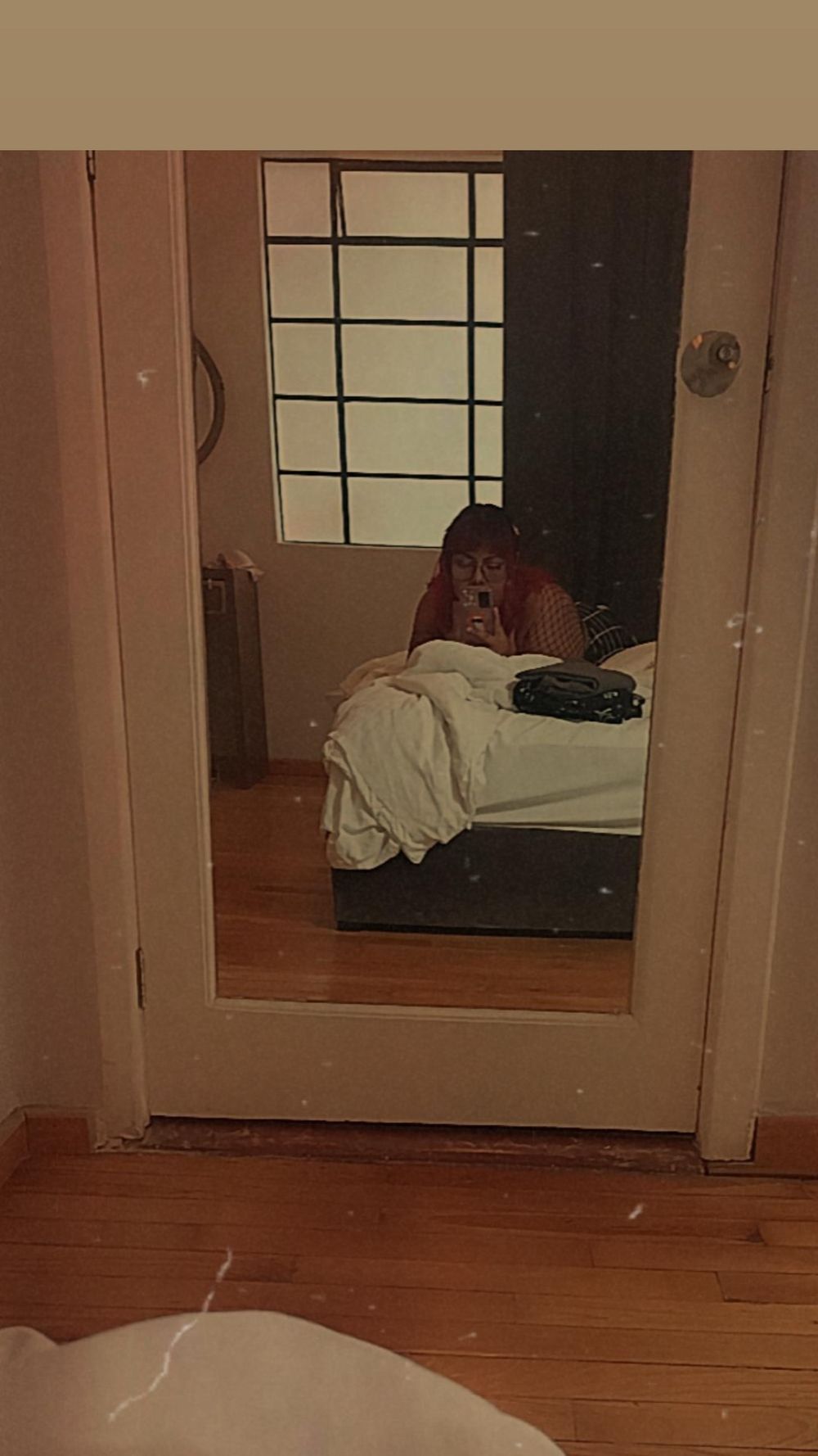 xst4rfire_18 OnlyFans profile picture