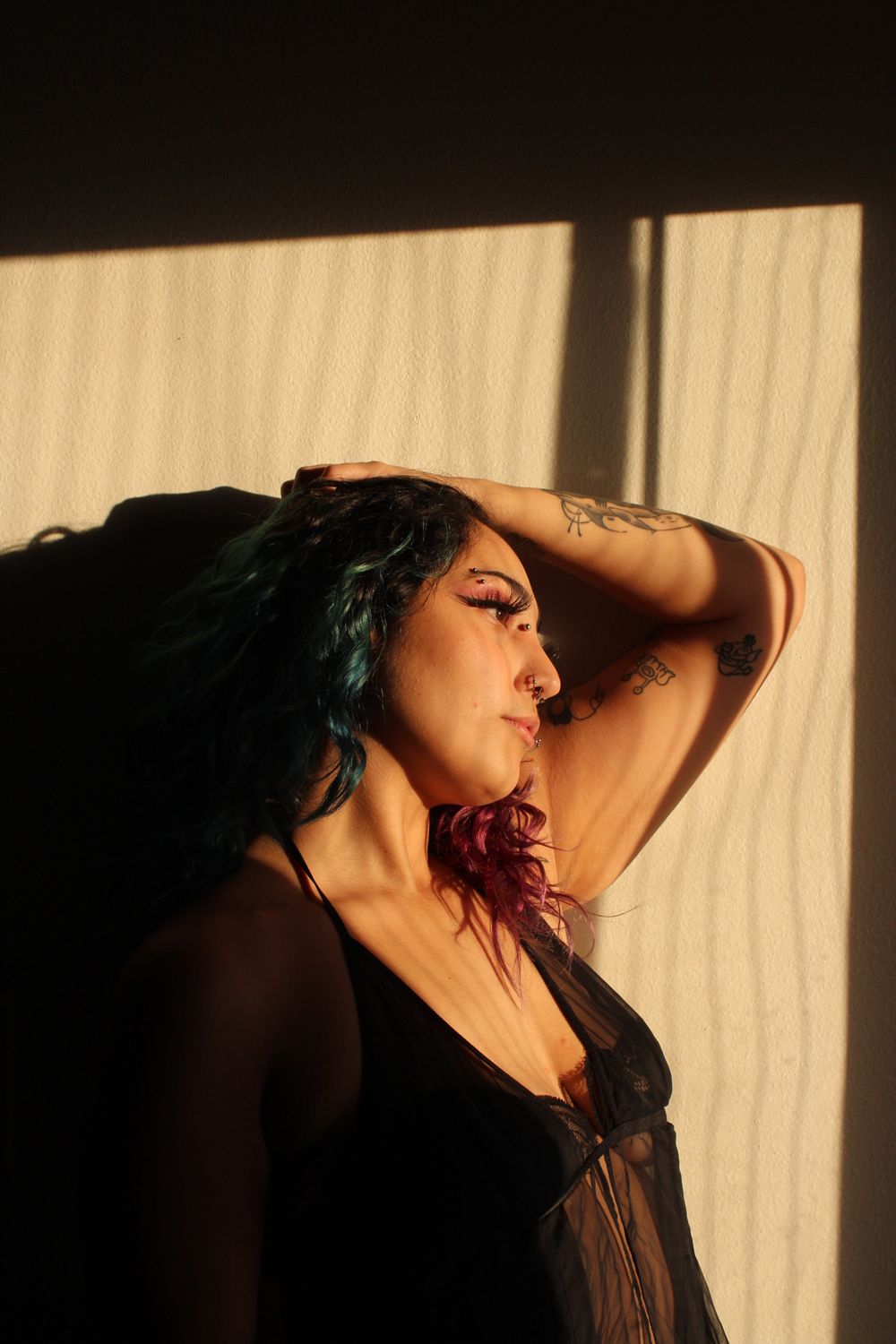 andysmokespot OnlyFans profile picture