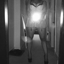 Best Jessicalee OnlyFans Accounts paid, cheapest first ...