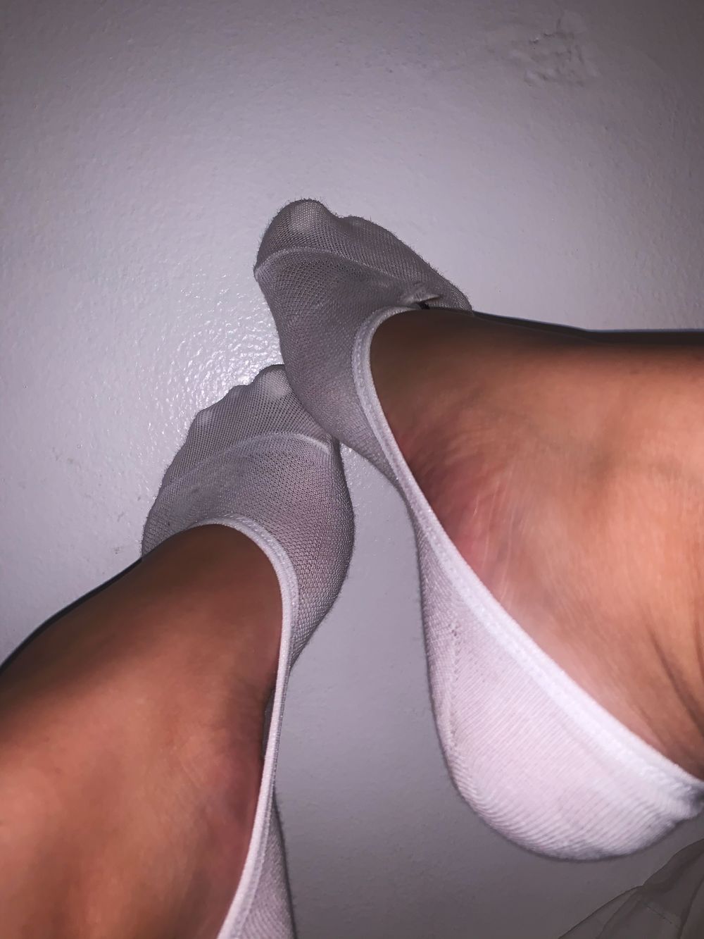 snowfeet91 OnlyFans profile picture
