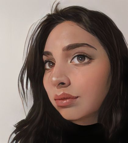 Best Hot Laredo Texas OnlyFans Accounts | FansMetrics.com