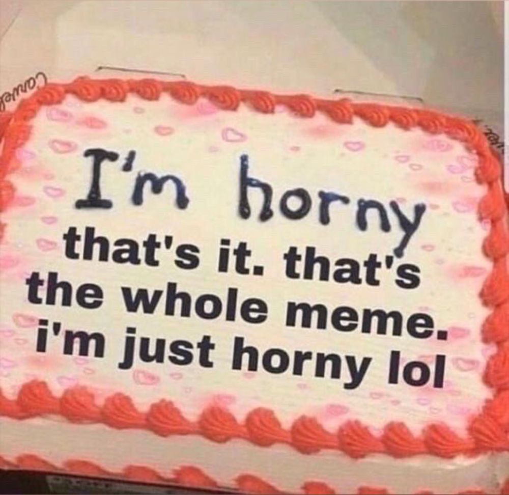 daiofthedamn OnlyFans profile picture