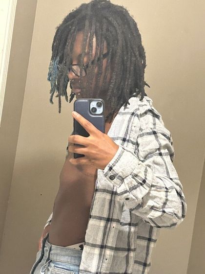 therealmr.waterfall OnlyFans picture