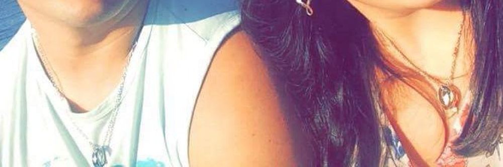 pedroemaria95 OnlyFans profile picture