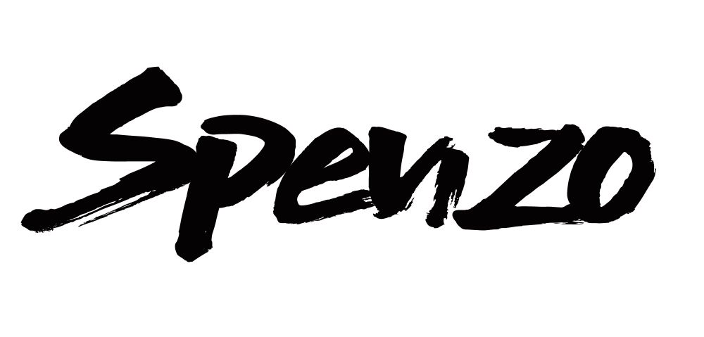realspenzo OnlyFans profile picture
