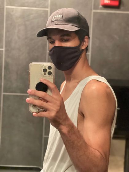 booitsjia OnlyFans picture