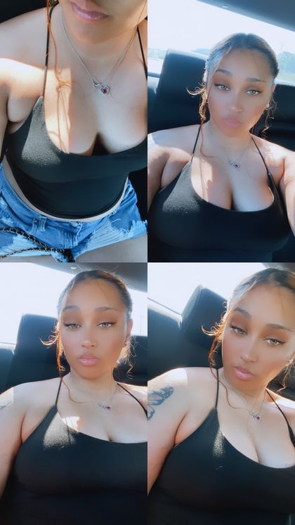 theyylovej OnlyFans picture