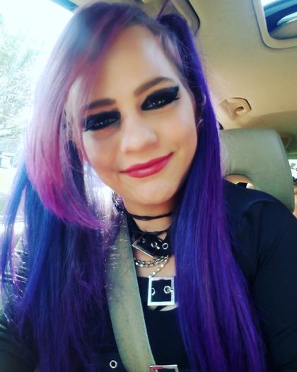 magickalmagiya OnlyFans picture