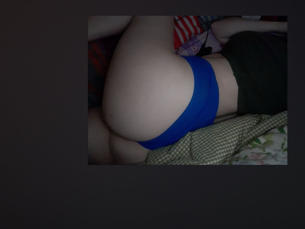 zyuckk OnlyFans profile picture