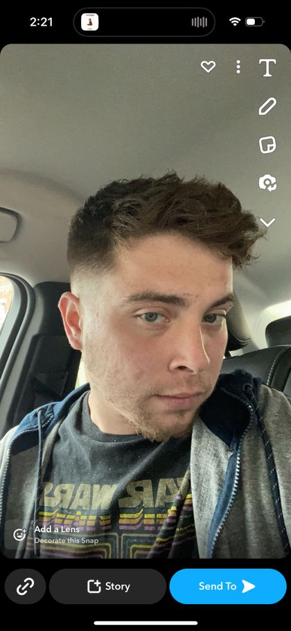 lostking785 OnlyFans picture