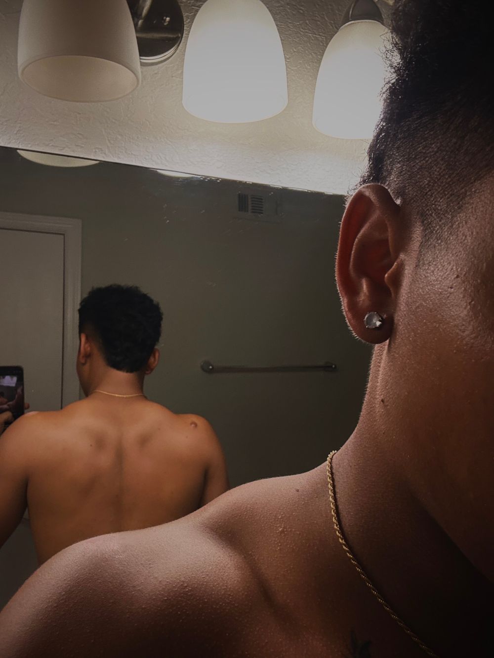 u46730729 OnlyFans profile picture