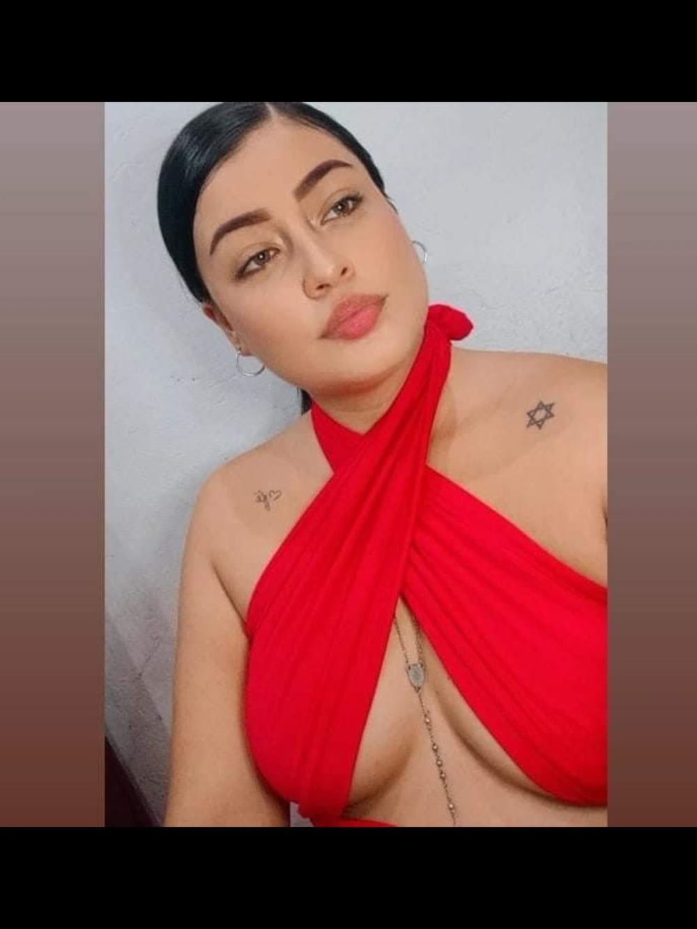 luisampz OnlyFans profile picture