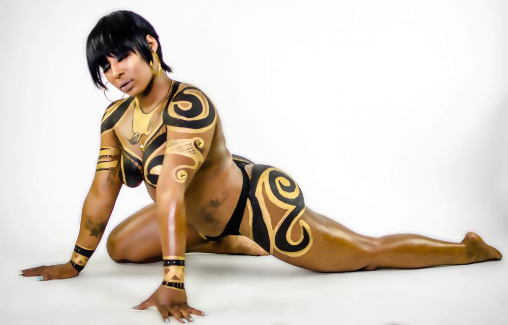 kingli OnlyFans profile picture