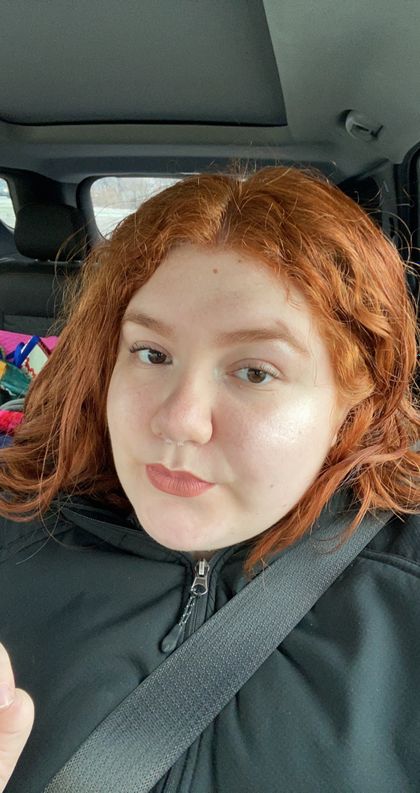 madeline_1812 OnlyFans picture