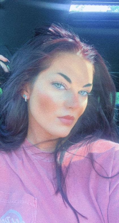 laiken98 OnlyFans picture