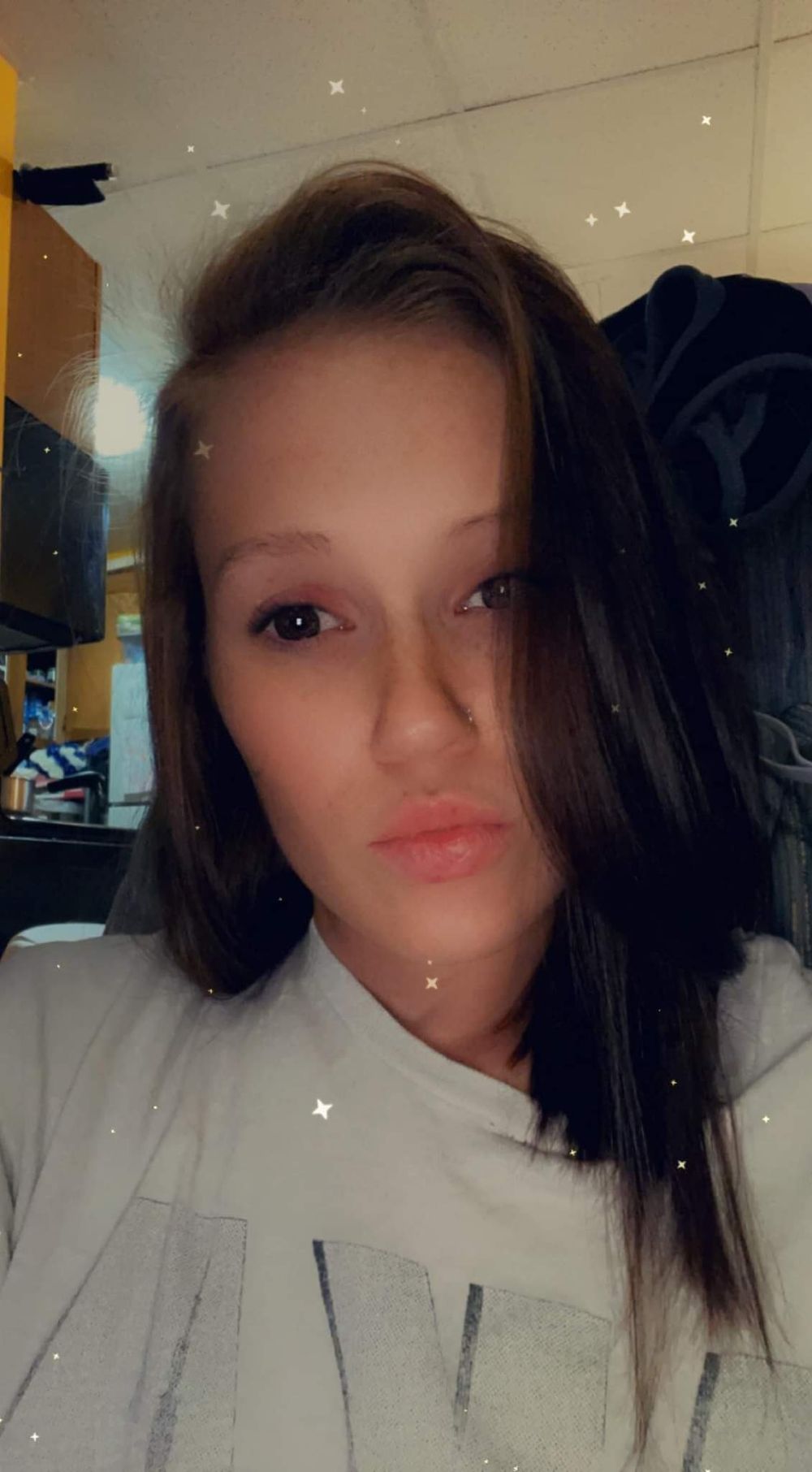 beautylove2317 OnlyFans profile picture