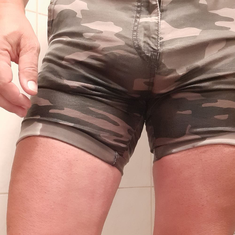 sur.royal OnlyFans profile picture