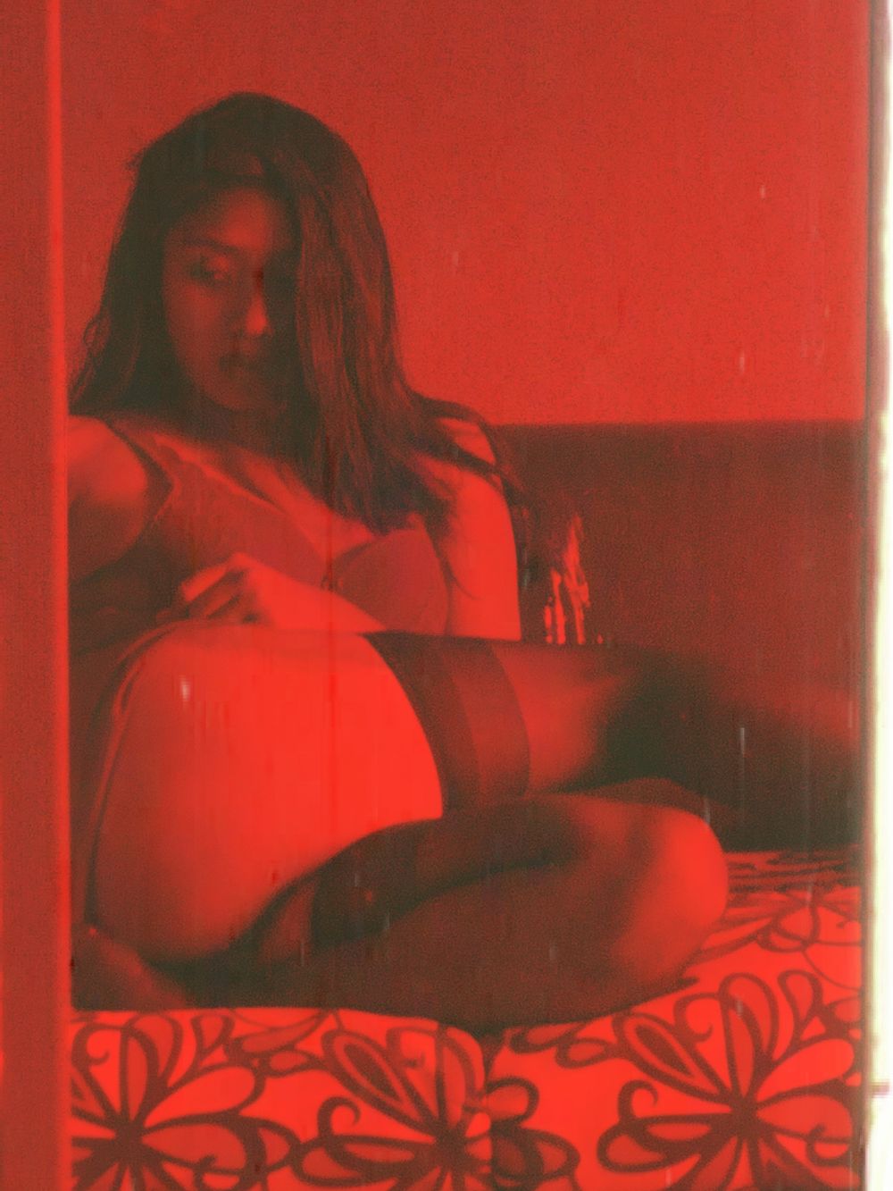 mertattoo OnlyFans profile picture