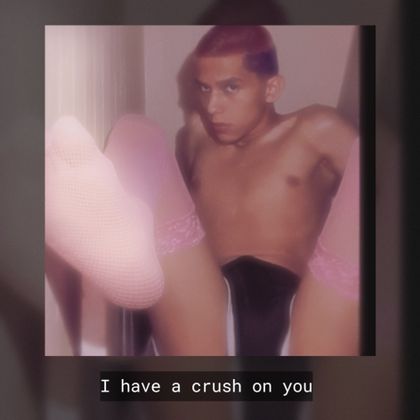 bubblegumboi147 OnlyFans picture