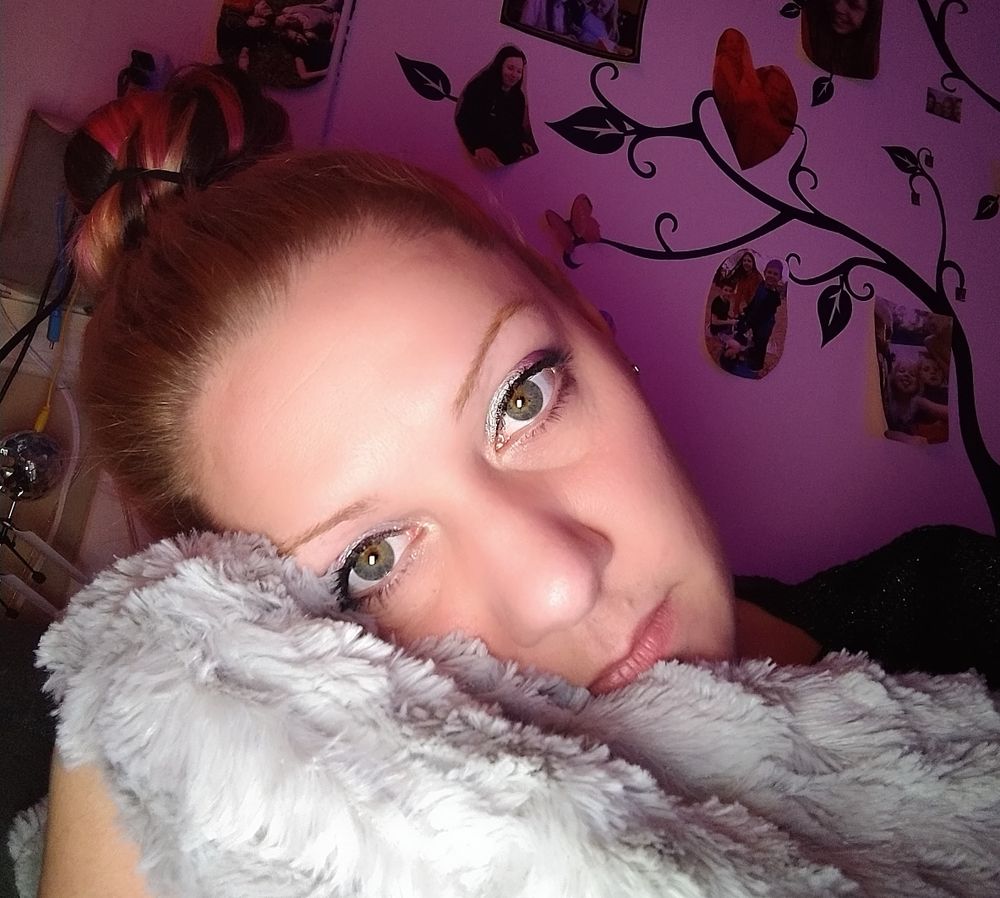 queenoffeet79 OnlyFans profile picture