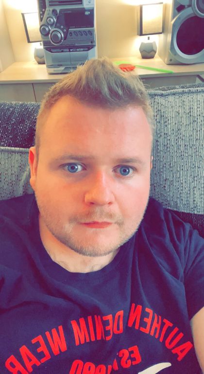 br3n95 OnlyFans picture