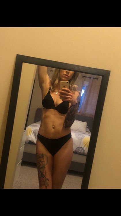kandiceandbbc OnlyFans picture