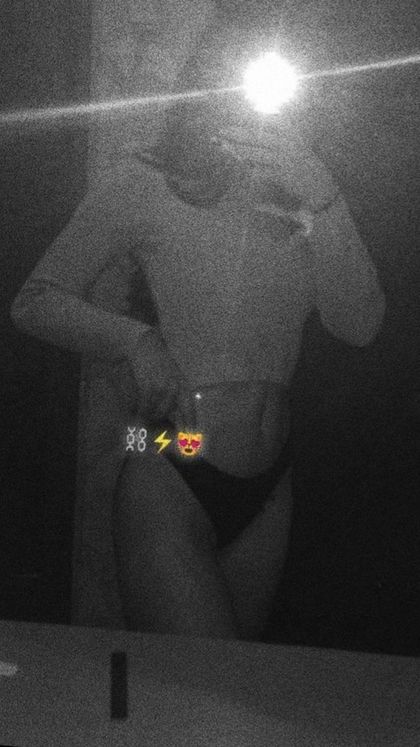 miss03 OnlyFans picture