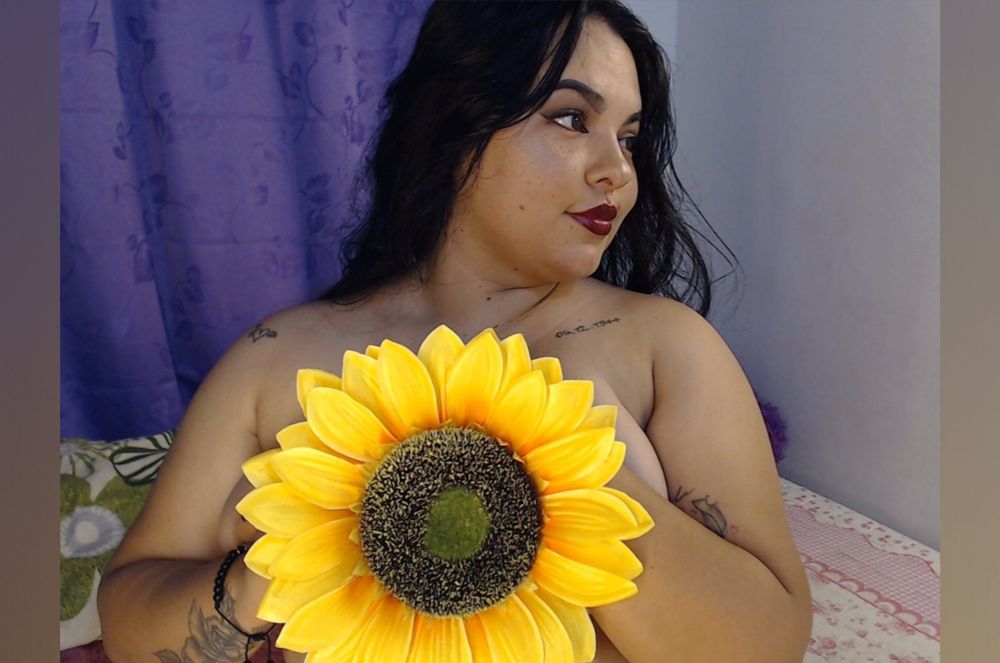 tessa-leo OnlyFans profile picture