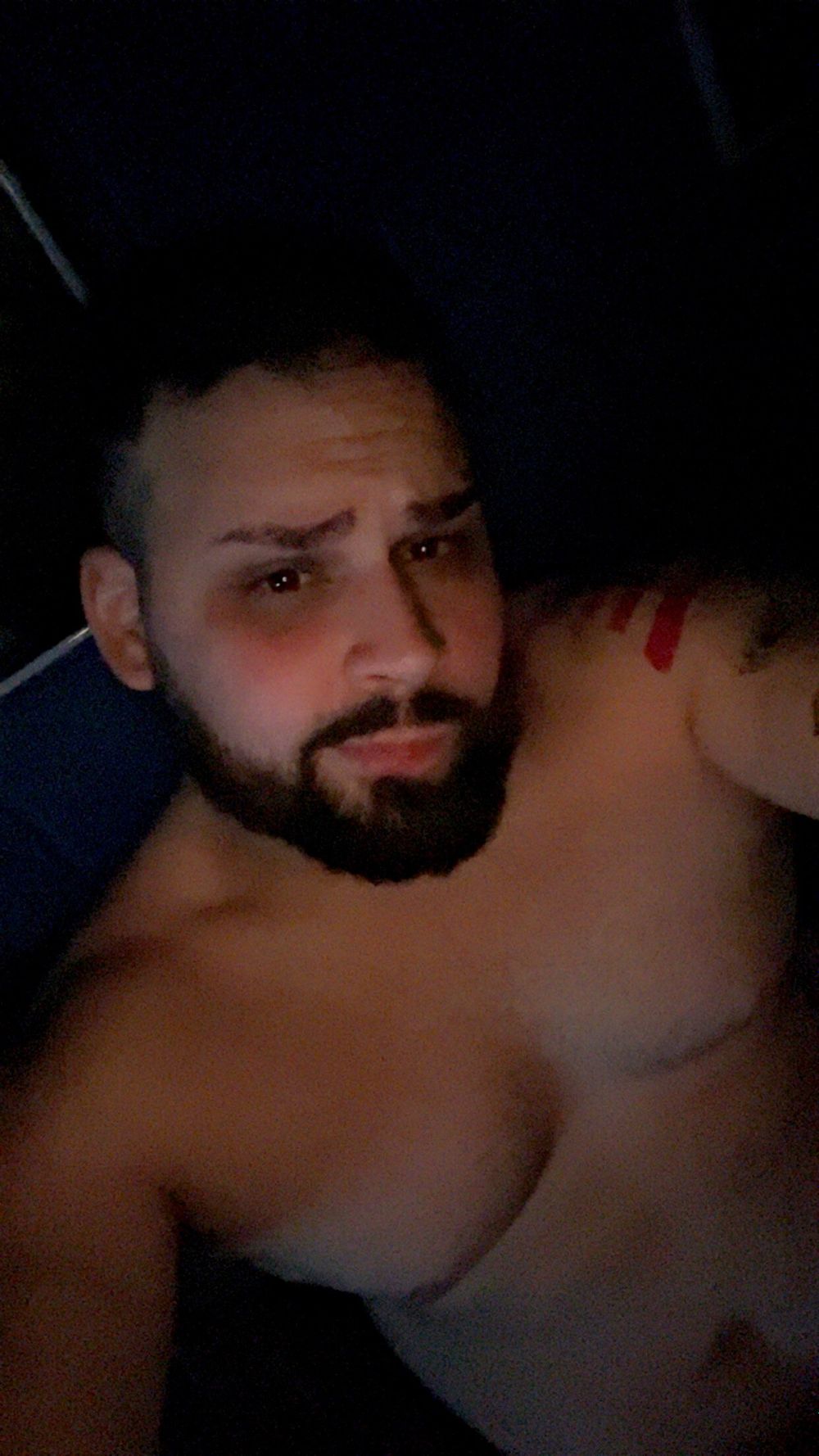 aleexpr OnlyFans profile picture